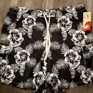 Mens Swimshorts XXL
